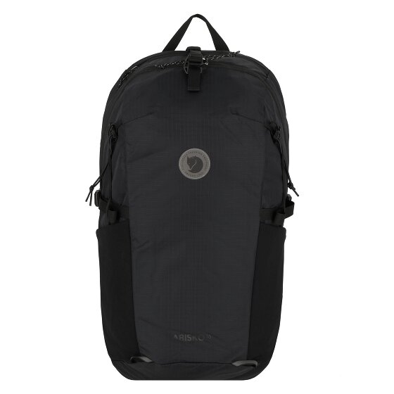 Fjällräven Abisko 16 Hiking backpack 46 cm