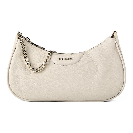 Ted Baker Essiy Shoulder Bag Genuine Leather 25 cm