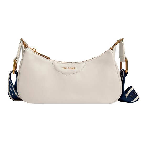 Ted Baker Essiy Shoulder Bag Leather 25 cm