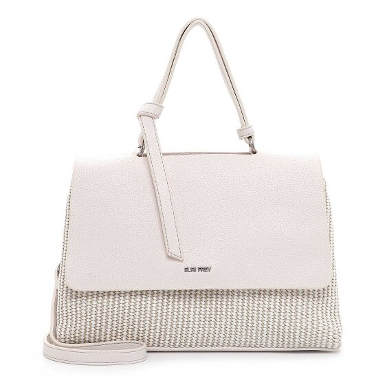 Suri Frey SFY Jamy Handbag 21 cm Suri Frey SFY Jamy Handbag 21 cm