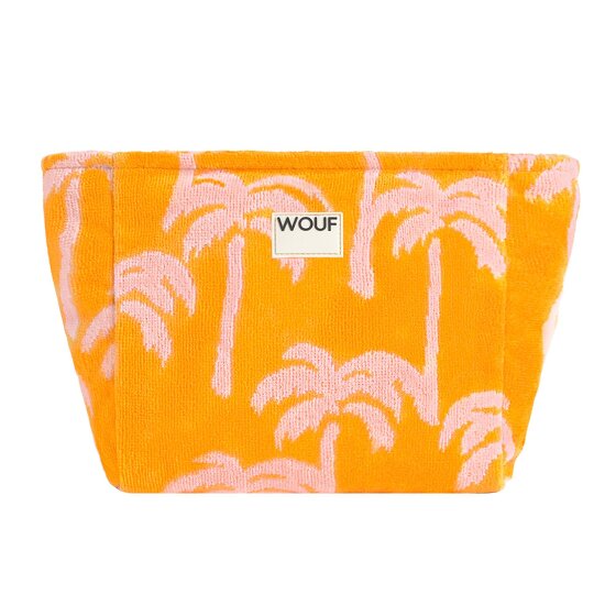 Wouf Toilet bag 30 cm