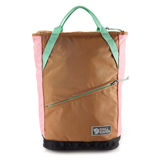 Fjällräven Vardag 22 Daypack 43 cm Laptop compartment