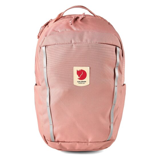 Fjällräven Skule kids Kids backpack 39 cm