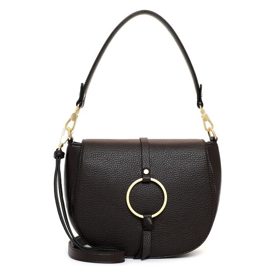Tamaris TAS Maischa Shoulder Bag 30 cm