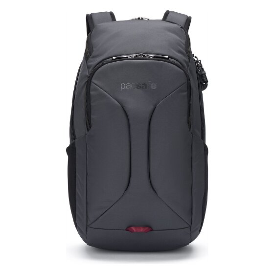 Pacsafe Pacsafe EXP Daypack RFID protection 50 cm Laptop compartment