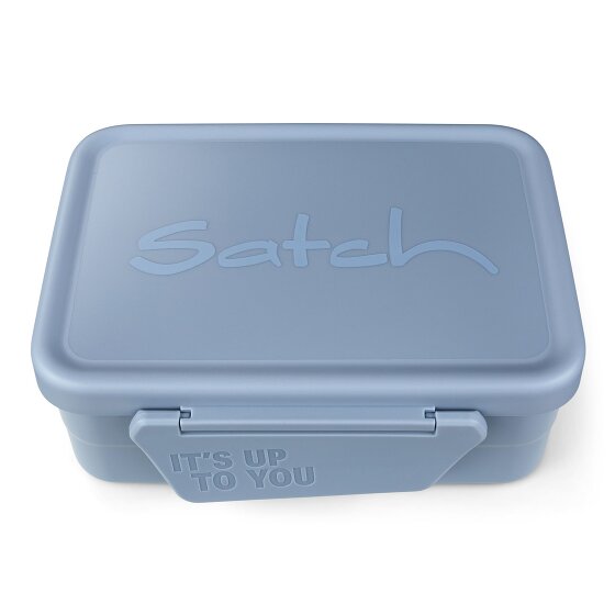 Satch lunch box 17 cm
