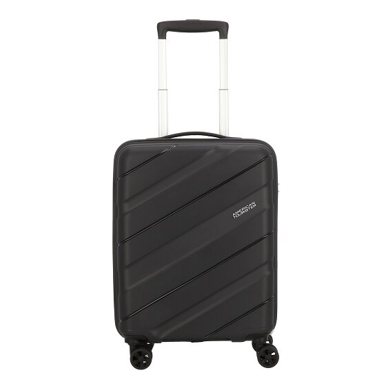American Tourister Jetdriver 3.0 4 wheels Cabin suitcase 55 cm