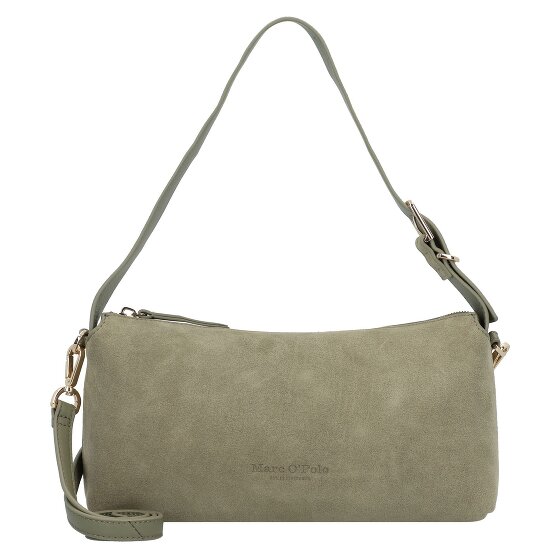 Marc O'Polo Shoulder Bag S Leather 29 cm