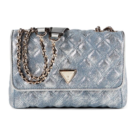 Guess Giully II Shoulder bag 23 cm