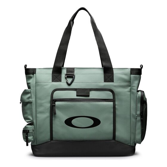Oakley Rover Shopper Bag 35 cm Laptop compartment