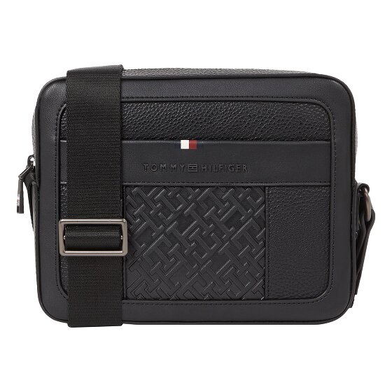 Tommy Hilfiger TH Central Shoulder bag 23 cm