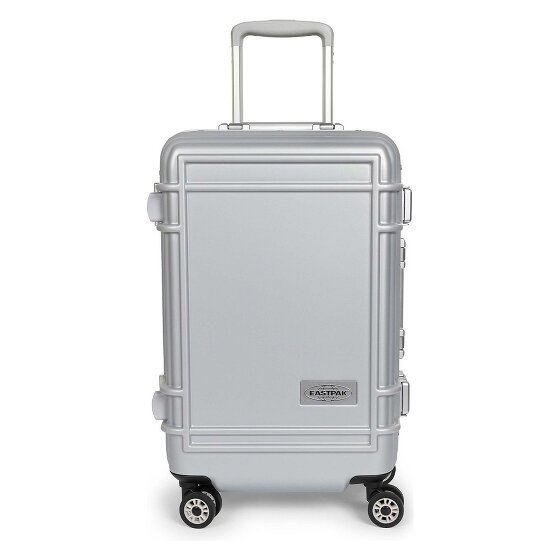Eastpak Resist'R 4 wheels Cabin suitcase S 55 cm