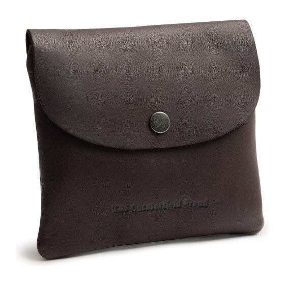 The Chesterfield Brand Linaya Shopper Bag 43 cm