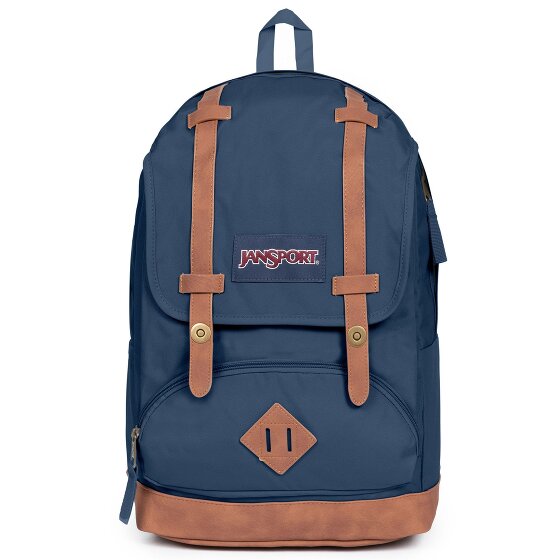 JanSport Cortlandt backpack 45 cm laptop compartment