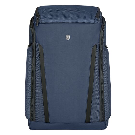 Victorinox Altmont Professional Business backpack 49 cm Laptop compartment