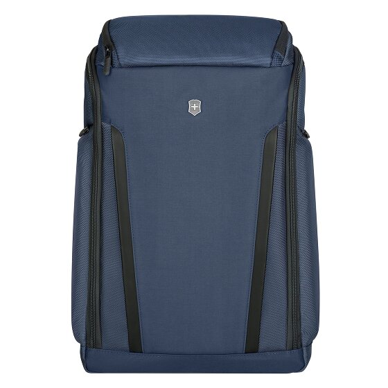 Victorinox Altmont Professional Business backpack 49 cm Laptop compartment