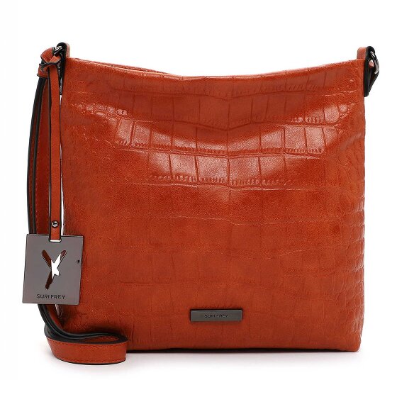 Suri Frey SFY Hadley Shoulder bag 30 cm