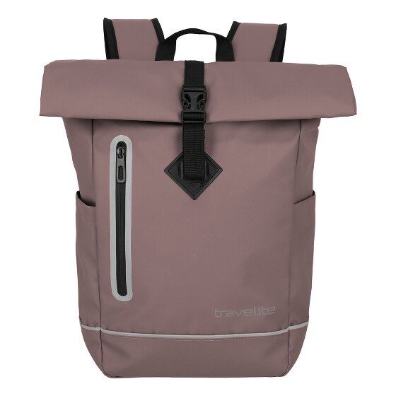 Travelite Basics Daypack 48 cm
