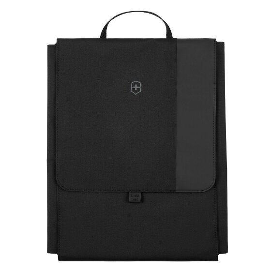 Victorinox Travel Essentials shirt bag S 33.5 cm