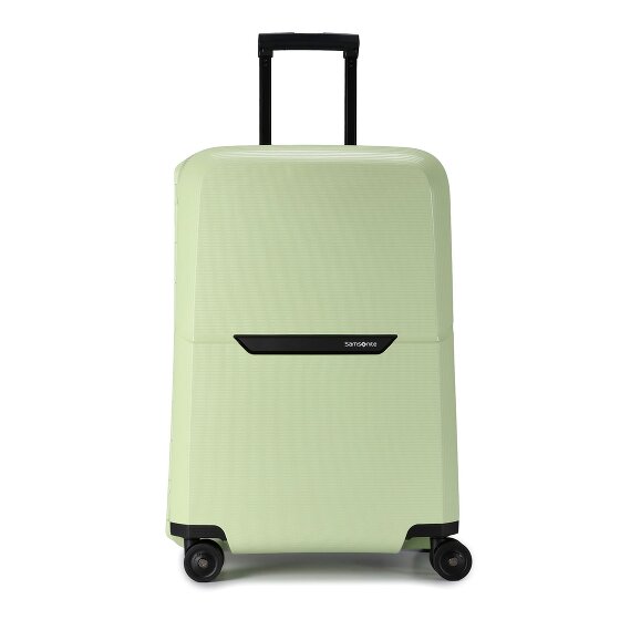 Samsonite Magnum Eco 4 wheels Trolley 69 cm Samsonite Magnum Eco 4 wheels Trolley 69 cm