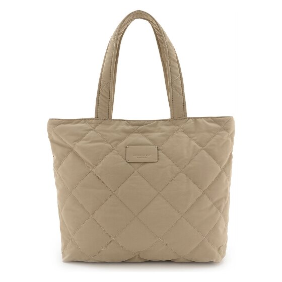 Seidenfelt Hetta Shopper Bag 34.5 cm