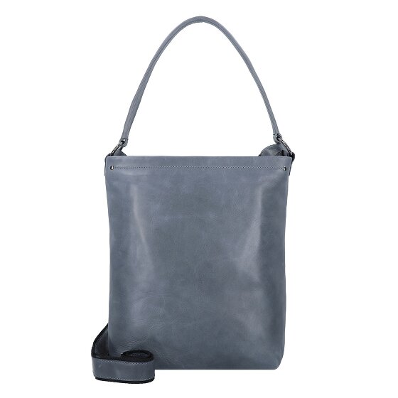 Harold's Caugio Shoulder Bag Leather 27 cm