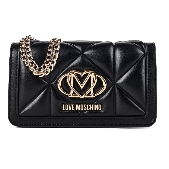Love Moschino Shoulder bag 18 cm