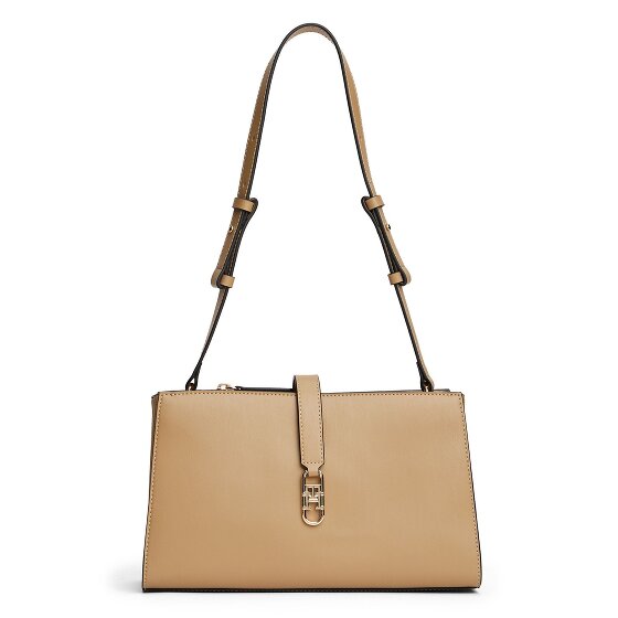 Tommy Hilfiger TH Libre Shoulder Bag 28 cm