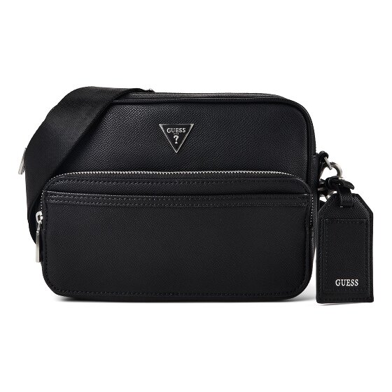 Guess Milano Shoulder Bag 23 cm