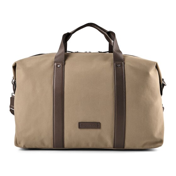Marc O'Polo Weekender travel bag L 49 cm