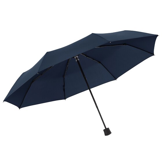Doppler Mia Insbruck Pocket umbrella 23.5 cm