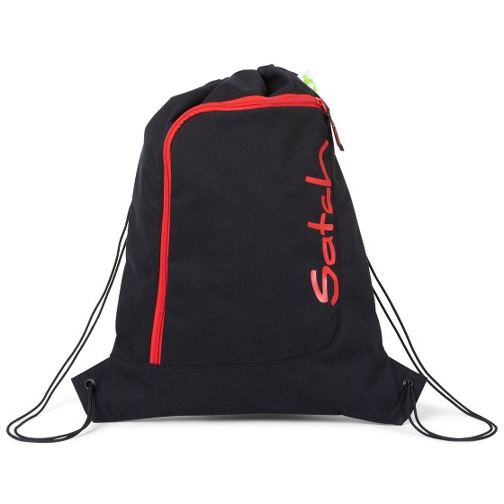 Satch Gym bag 44 cm