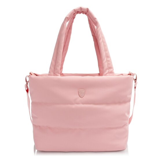 Heys Puffer Shopper Bag 35 cm Laptop compartment