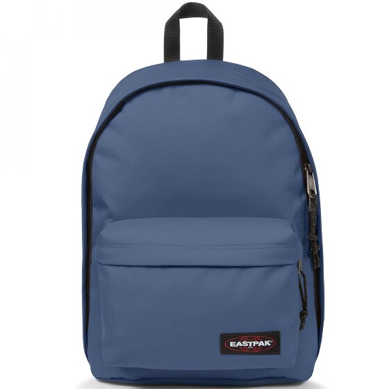 Eastpak Out of Office Backpack 44 cm laptop compartment Eastpak Out of Office Backpack 44 cm laptop compartment