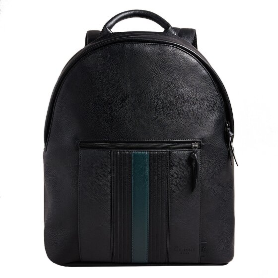 Ted Baker Esentle backpack 40 cm laptop compartment