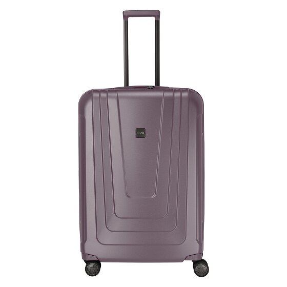 Titan X-Ray 4 Roll Trolley 77 cm
