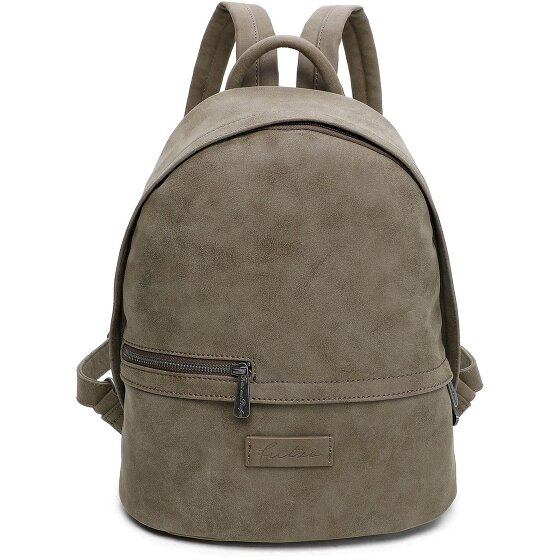 Fritzi aus Preußen City backpack 35 cm