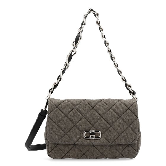 Picard Rockstar Shoulder Bag 24 cm
