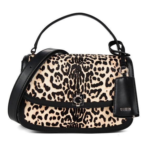 Guess Audrey Shoulder Bag 25 cm