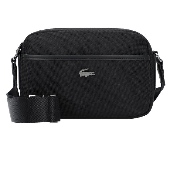 Lacoste LG Lacoste Everyday Shoulder bag 21 cm