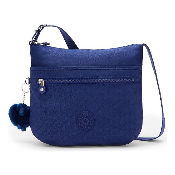 Kipling Arto Shoulder bag 29 cm