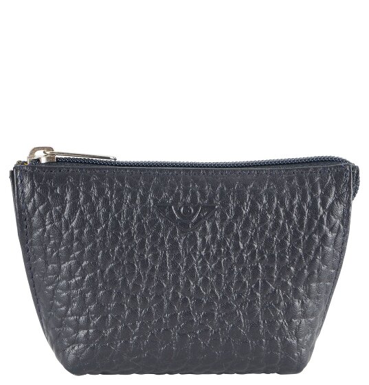 Voi Hirsch Sina key case leather 10 cm