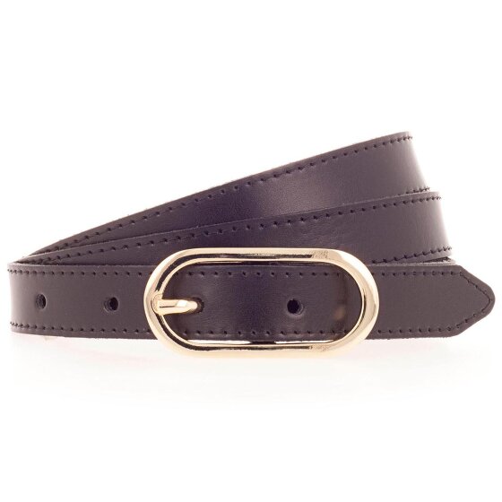 Tamaris Belt