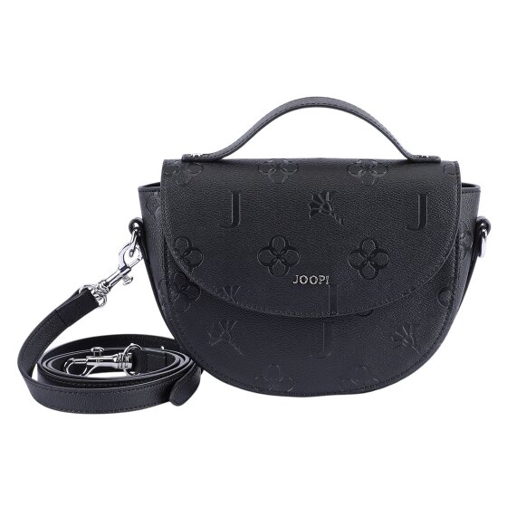 Joop! Decoro Stampa decoro stampa Handbag 21.5 cm