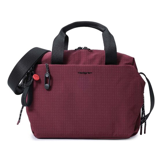 Hedgren String Handbag 27 cm