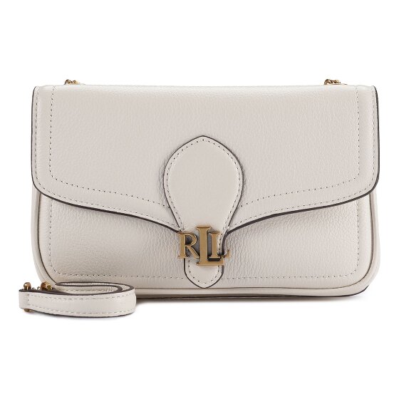 Lauren Ralph Lauren Bradley Shoulder bag Leather 20.5 cm