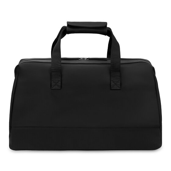 Kapten & Son Storen Weekender travel bag 48 cm Kapten & Son Storen Weekender travel bag 48 cm