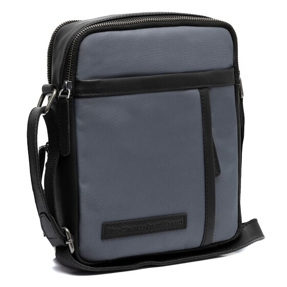 The Chesterfield Brand Fusion Arendal Shoulder bag 20 cm