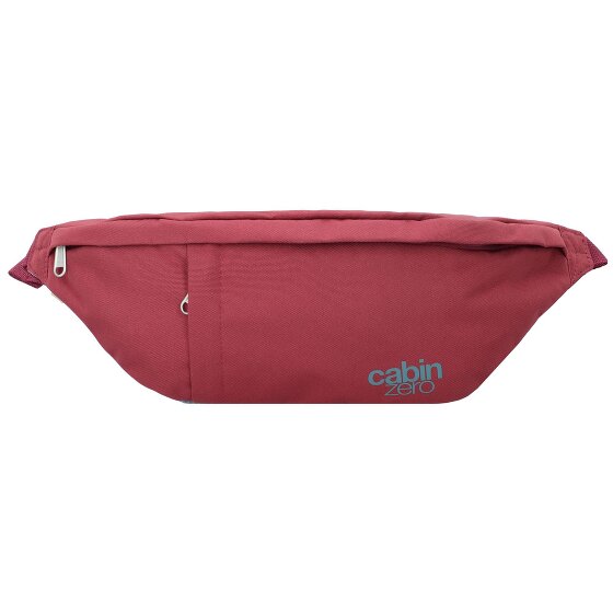 Cabin Zero Classic belt bag RFID 37 cm