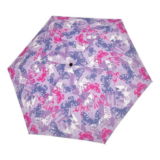 Doppler Kids Kids pocket umbrella 23 cm